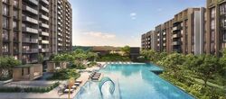 Narra Residences (D23), Apartment #598737151